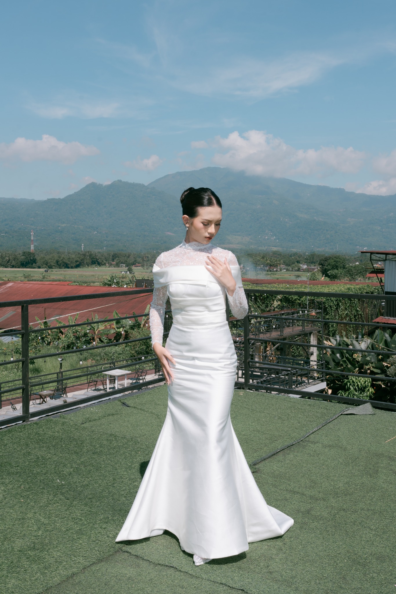 Khai Atelier